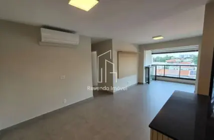 Imagem: Apartamento para Alugar, Planalto Paulista