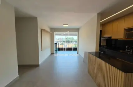 Imagem: Apartamento para Alugar, Planalto Paulista