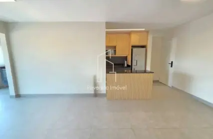 Imagem: Apartamento para Alugar, Planalto Paulista