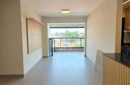 Imagem: Apartamento para Alugar, Planalto Paulista