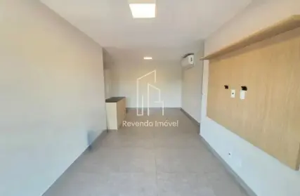 Imagem: Apartamento para Alugar, Planalto Paulista