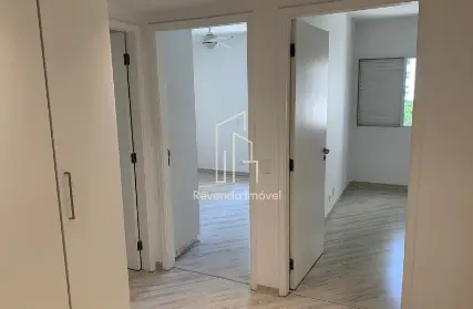 Imagem: Apartamento para Alugar, Cidade Monções