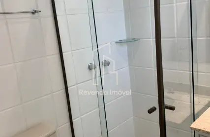 Imagem: Apartamento para Alugar, Cidade Monções