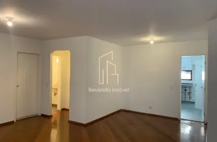 Imagem: Apartamento para Alugar, Cidade Monções