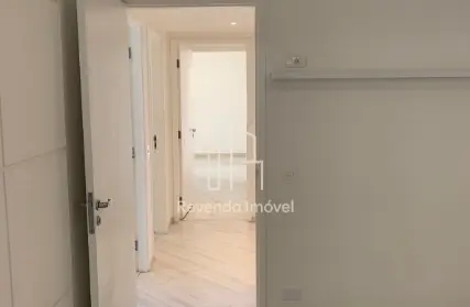 Imagem: Apartamento para Alugar, Cidade Monções