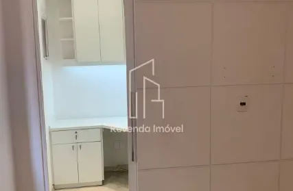 Imagem: Apartamento para Alugar, Cidade Monções