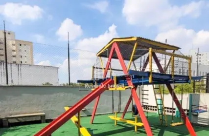 Imagem: Apartamento para Alugar, Saúde