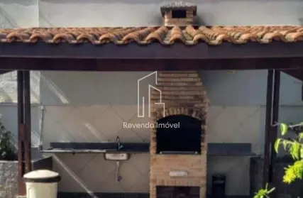 Imagem: Apartamento para Alugar, Saúde