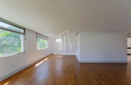 Imagem: Apartamento para Alugar, Cambuci (Zona Sul)