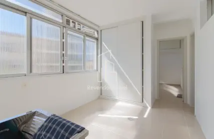 Imagem: Apartamento para Alugar, Cambuci (Zona Sul)