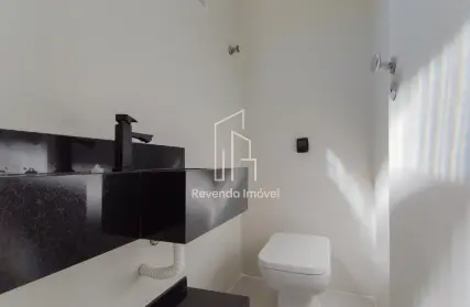 Imagem: Apartamento para Alugar, Cambuci (Zona Sul)