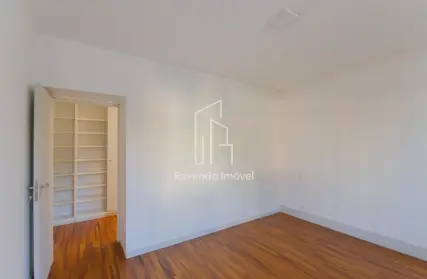 Imagem: Apartamento para Alugar, Cambuci (Zona Sul)