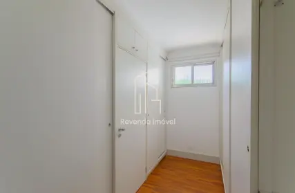 Imagem: Apartamento para Alugar, Cambuci (Zona Sul)