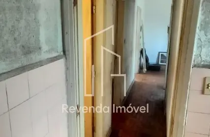 Imagem: Apartamento para Alugar, Aclimação