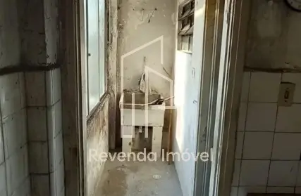 Imagem: Apartamento para Alugar, Aclimação