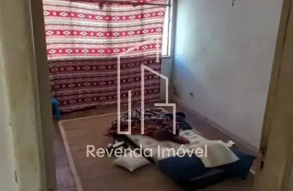 Imagem: Apartamento para Alugar, Aclimação