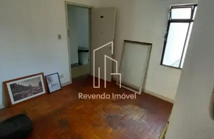 Imagem: Apartamento para Alugar, Aclimação