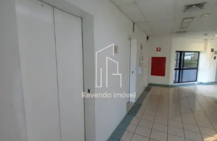 Imagem: Sala Comercial para Alugar, Chácara Santo Antônio (ZS)