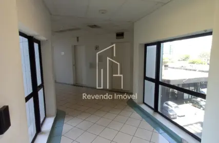 Imagem: Sala Comercial para Alugar, Chácara Santo Antônio (ZS)