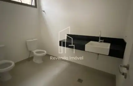 Imagem: Sala Comercial para Alugar, Indianópolis