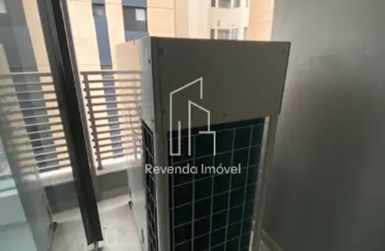 Imagem: Sala Comercial para Alugar, Indianópolis