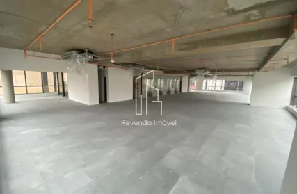 Imagem: Sala Comercial para Alugar, Indianópolis
