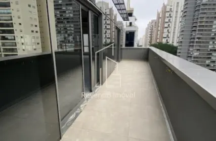 Imagem: Sala Comercial para Alugar, Indianópolis