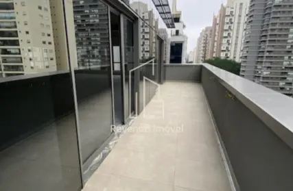 Imagem: Sala Comercial para Alugar, Indianópolis