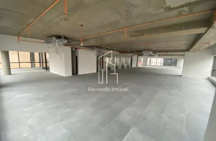 Imagem: Sala Comercial para Alugar, Indianópolis