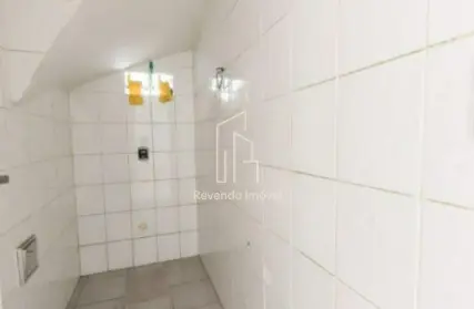 Imagem: Casa Térrea para Alugar, Brooklin Paulista