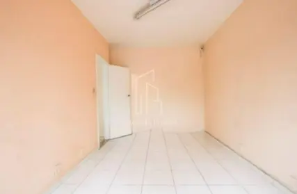 Imagem: Casa Térrea para Alugar, Brooklin Paulista