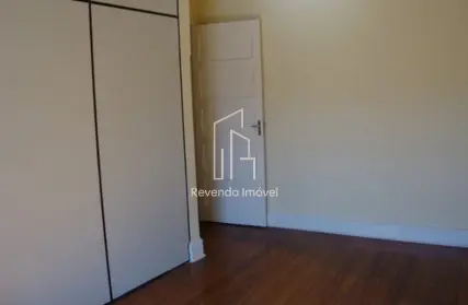 Imagem: Casa Térrea para Alugar, Aclimação