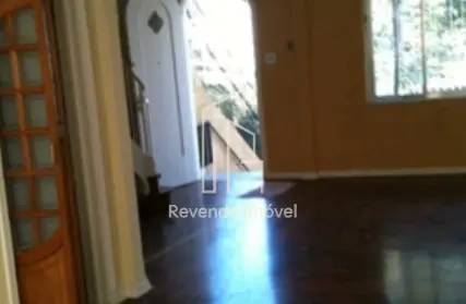 Imagem: Casa Térrea para Alugar, Aclimação