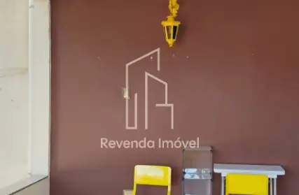 Imagem: Sobrado para Venda, Parque Jabaquara