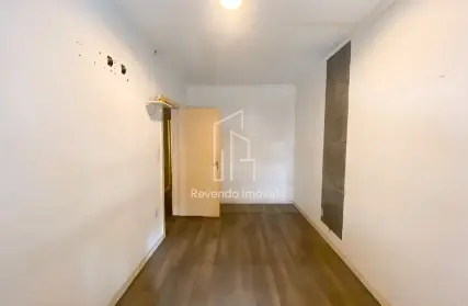 Imagem: Casa Térrea para Alugar, Chácara Santo Antônio (ZS)