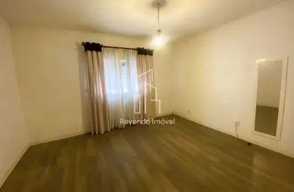 Imagem: Casa Térrea para Alugar, Chácara Santo Antônio (ZS)