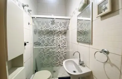 Imagem: Casa Térrea para Alugar, Chácara Santo Antônio (ZS)