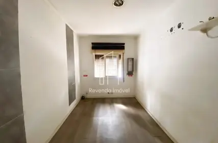 Imagem: Casa Térrea para Alugar, Chácara Santo Antônio (ZS)