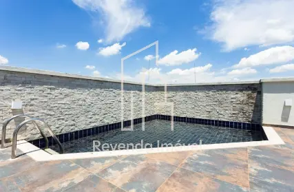 Imagem: Apartamento para Alugar, Indianópolis