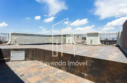 Imagem: Apartamento para Alugar, Indianópolis