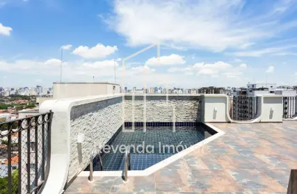 Imagem: Apartamento para Alugar, Indianópolis