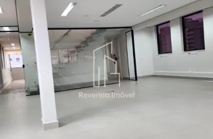 Imagem: Prédio Comercial para Alugar, Vila Mariana