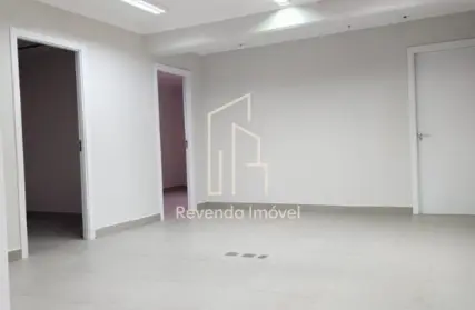 Imagem: Prédio Comercial para Alugar, Vila Mariana