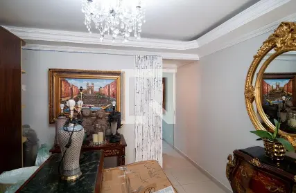 Imagem: Casa Térrea para Venda, Brooklin