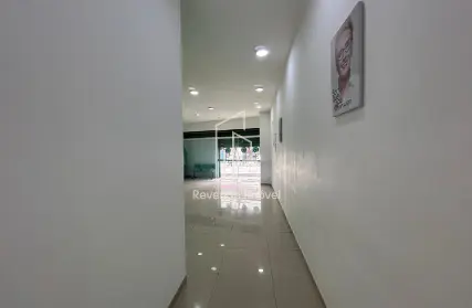Imagem: Sala Comercial para Alugar, Santo Amaro