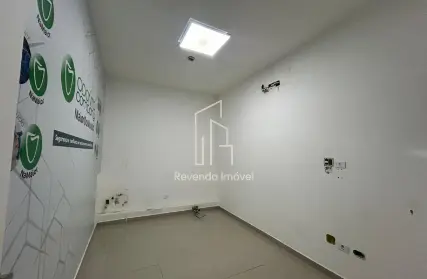 Imagem: Sala Comercial para Alugar, Santo Amaro
