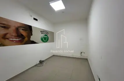 Imagem: Sala Comercial para Alugar, Santo Amaro