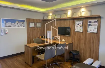 Imagem: Sala Comercial para Alugar, Itaim Bibi