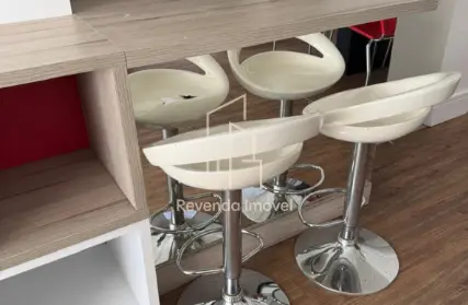 Imagem: Apartamento para Alugar, Vila Cordeiro