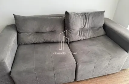 Imagem: Apartamento para Alugar, Vila Cordeiro